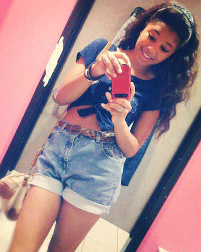 MilikahJenner's profile picture. 