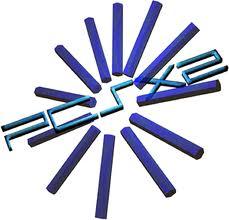 PCSX2ForGames's profile picture. 