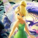 Andrea pesce - @PesceTinkpink48 - Twitter