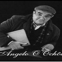 angelo ochoa - @httpangeloochoa - Twitter