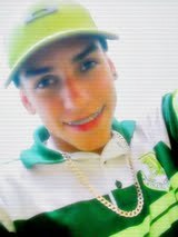 $OOO #PROGRESSO
