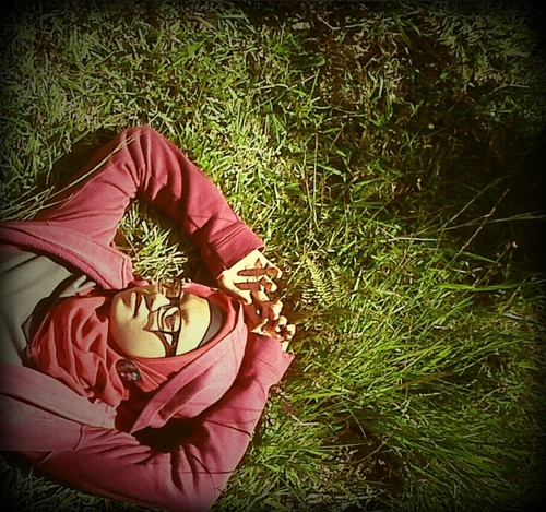 riawaji's profile picture. Psychology | Airlangga University | @ARachmatSaleh_