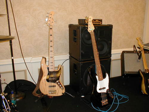 ShellyTweet's profile picture. 