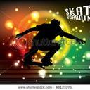 Shae Allen Miller - @ShaeAllenMiller - Twitter