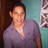 ral1383's profile image
