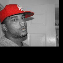 I'm me cool, calm, & collected... Drama free, no games, no bs! Get wit it or get gone, run wit only a few and I follow the shadow of no one...