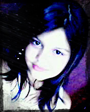 Quem convive sabe...mais tbm elas tbm saoo lokas igualzinhuu a euu!