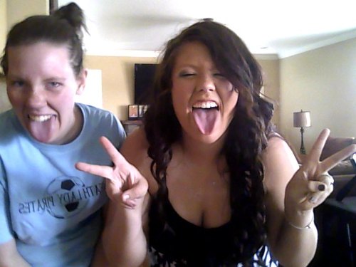 KMullican32's profile picture. 