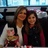 Amy Hargrave (@amydhargrave) Twitter profile photo