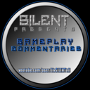 Nicholas Craddock - @llvSILENTvll - Twitter