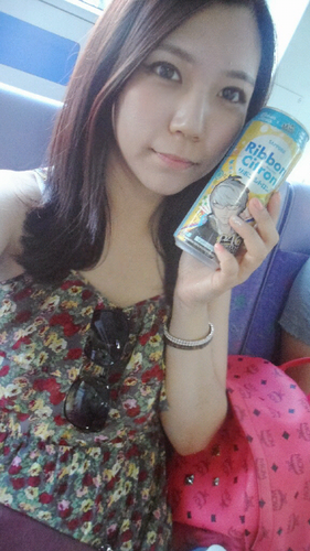 롯데칠성,칸타타,25,안양