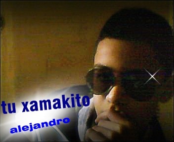 escucho musica y creoo