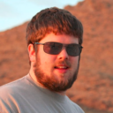 Brian Landers - @BrianLandersUS - Twitter