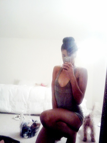 If you obey all the rules, you miss all the fun ;)
