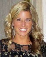 Marketing & sports aficionado. Proud to be part of the @wendys marketing team!