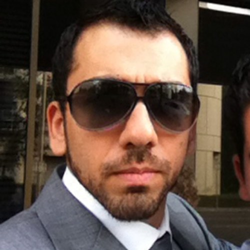 diodizzle's profile picture. in Calgary. Living and tweeting.