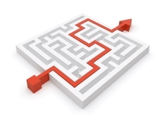 TeamDigitalMaze's profile picture. Services for online marketing and offline business web services. 
SEO for any keywords, high or low competition.
Up to date methods guaranteed.