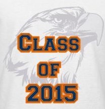 SENIORS