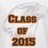 MSHSClassof2015's profile image