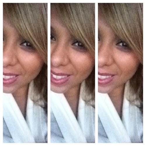 _Suselly's profile picture. new twitter @_suselly21