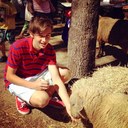 Angus Mcleod - @McleodAngus - Twitter