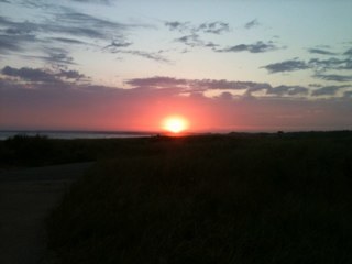 kristylee73's profile picture. 