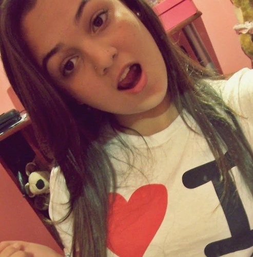 raybruh_'s profile picture. 