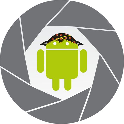 Indonesia Android Photography • Milis: ID-andrography@googlegroups.com • Instagram: http://t.co/qF24FhFMM6 •