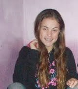 -  Vemk' novinho ... 

Seja Apenas Voce *--*
