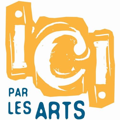 ICI par les arts est un organisme sans but lucratif incontournable qui se spécialise en développement par le biais des arts.