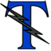 Tartan SuperFans (@tartansuperfans) Twitter profile photo Tartan SuperFans (@tartansuperfans) Twitter profile photo