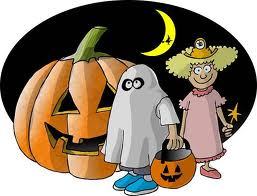 Today costuming has become popular. Come on in and take a look around at our huge selection of Halloween Costumes and Costume Accessories.