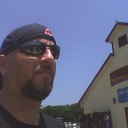 Christopher Gooding - @MrGoodingWTHS - Twitter