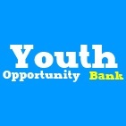 Youth Opportunities