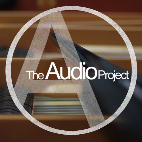 The Audio Project is a video and audio production company specialising in creating media for the performing arts industry.