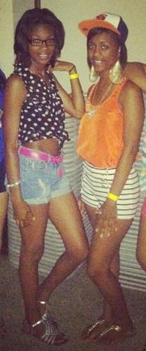 bytch_idgaf Profile Picture