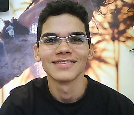 Engenheiro