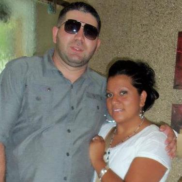 claudiaj08's profile picture. 