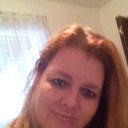 Jami Pierce - @pierce_jami - Twitter