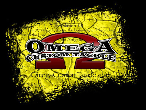@the offical Omega Custom Tackle Twitter profile Omega Custom http://t.co/JBWqroPo