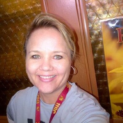 wendy sheets wecovarrubias twitter wendy sheets
