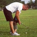 craig kaser - @craigakaser - Twitter