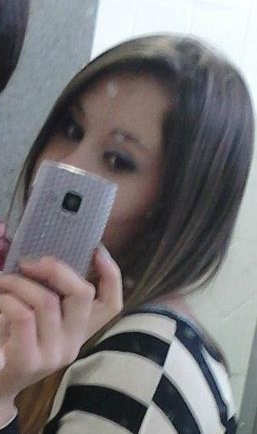 eu amo a vaca da Nááthy hihi#
@Mina_De_Fe_ aqui :*