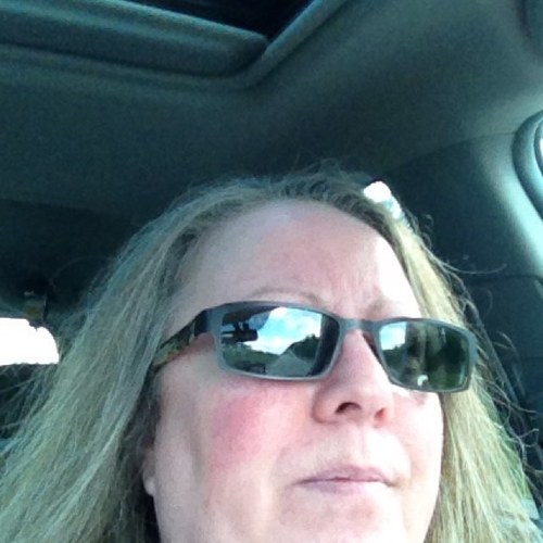 peppybrunet's profile picture. 