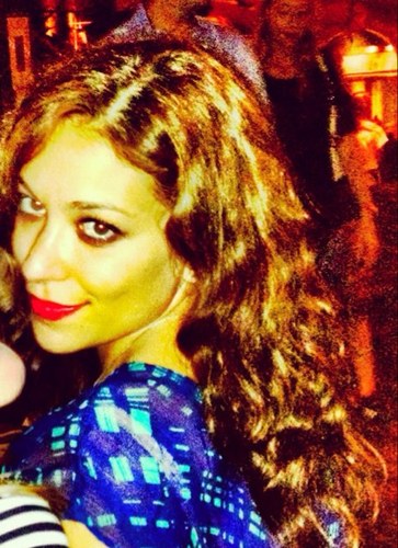 Goose818's profile picture. 