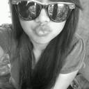 mitzi anne duque - @MhengsFo - Twitter