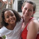 Sam Burch - @SamKHutch - Twitter