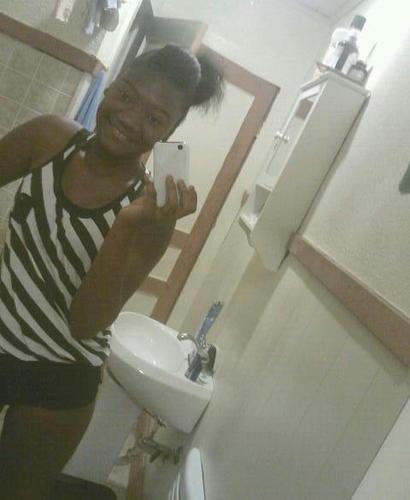 Bio Fuck This 160 Words Cant Discribe Me Just Hit That Follow Button [&&) Follow My Li Sis Pookiee @BuiltRight_iYes FUCK YOU BITCHES *Drops Mic*