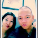 jeff constantino - @jeffskye24 - Twitter