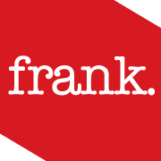 We deliver best-practice, Frank IT Change Kits to empower project teams, engage employees and accelerate adoption in the heat of digital business transformation